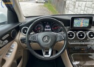 2018 Mercedes-Benz GLC 300 in Decatur, GA 30032 - 18123562 23