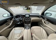 2018 Mercedes-Benz GLC 300 in Decatur, GA 30032 - 18123562 21