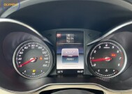 2018 Mercedes-Benz GLC 300 in Decatur, GA 30032 - 18123562 26