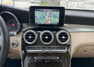 2018 Mercedes-Benz GLC 300 in Decatur, GA 30032 - 18123562 30