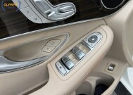 2018 Mercedes-Benz GLC 300 in Decatur, GA 30032 - 18123562 38
