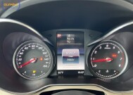 2018 Mercedes-Benz GLC 300 in Decatur, GA 30032 - 18123562 26