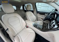 2018 Mercedes-Benz GLC 300 in Decatur, GA 30032 - 18123562 43