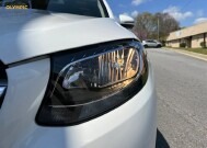 2018 Mercedes-Benz GLC 300 in Decatur, GA 30032 - 18123562 14