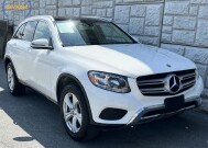 2018 Mercedes-Benz GLC 300 in Decatur, GA 30032 - 18123562 3