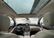 2018 Mercedes-Benz GLC 300 in Decatur, GA 30032 - 18123562 41