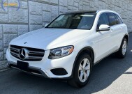 2018 Mercedes-Benz GLC 300 in Decatur, GA 30032 - 18123562 1