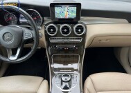 2018 Mercedes-Benz GLC 300 in Decatur, GA 30032 - 18123562 28