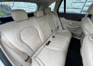 2018 Mercedes-Benz GLC 300 in Decatur, GA 30032 - 18123562 45