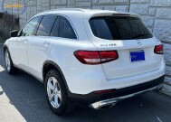 2018 Mercedes-Benz GLC 300 in Decatur, GA 30032 - 18123562 4