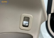 2018 Mercedes-Benz GLC 300 in Decatur, GA 30032 - 18123562 39