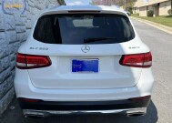 2018 Mercedes-Benz GLC 300 in Decatur, GA 30032 - 18123562 5
