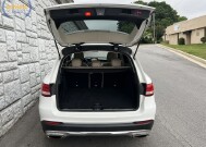 2018 Mercedes-Benz GLC 300 in Decatur, GA 30032 - 18123562 50