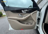 2018 Mercedes-Benz GLC 300 in Decatur, GA 30032 - 18123562 46