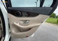 2018 Mercedes-Benz GLC 300 in Decatur, GA 30032 - 18123562 49
