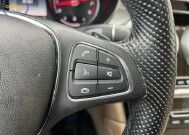 2018 Mercedes-Benz GLC 300 in Decatur, GA 30032 - 18123562 25