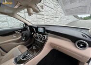 2018 Mercedes-Benz GLC 300 in Decatur, GA 30032 - 18123562 22