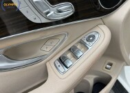 2018 Mercedes-Benz GLC 300 in Decatur, GA 30032 - 18123562 38