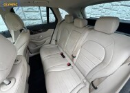 2018 Mercedes-Benz GLC 300 in Decatur, GA 30032 - 18123562 44