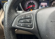 2018 Mercedes-Benz GLC 300 in Decatur, GA 30032 - 18123562 24