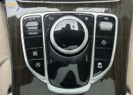 2018 Mercedes-Benz GLC 300 in Decatur, GA 30032 - 18123562 35