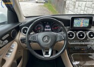 2018 Mercedes-Benz GLC 300 in Decatur, GA 30032 - 18123562 23