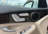 2018 Mercedes-Benz GLC 300 in Decatur, GA 30032 - 18123562 37