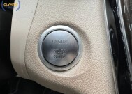 2018 Mercedes-Benz GLC 300 in Decatur, GA 30032 - 18123562 29