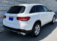 2018 Mercedes-Benz GLC 300 in Decatur, GA 30032 - 18123562 6
