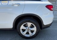 2018 Mercedes-Benz GLC 300 in Decatur, GA 30032 - 18123562 10