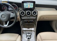 2018 Mercedes-Benz GLC 300 in Decatur, GA 30032 - 18123562 28