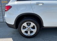 2018 Mercedes-Benz GLC 300 in Decatur, GA 30032 - 18123562 12