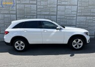 2018 Mercedes-Benz GLC 300 in Decatur, GA 30032 - 18123562 8