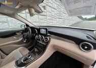 2018 Mercedes-Benz GLC 300 in Decatur, GA 30032 - 18123562 22