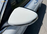 2018 Mercedes-Benz GLC 300 in Decatur, GA 30032 - 18123562 18