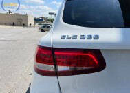 2018 Mercedes-Benz GLC 300 in Decatur, GA 30032 - 18123562 16