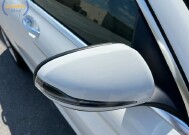 2018 Mercedes-Benz GLC 300 in Decatur, GA 30032 - 18123562 19