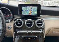2018 Mercedes-Benz GLC 300 in Decatur, GA 30032 - 18123562 30