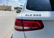 2018 Mercedes-Benz GLC 300 in Decatur, GA 30032 - 18123562 16