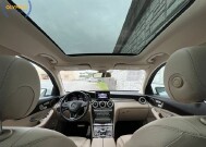 2018 Mercedes-Benz GLC 300 in Decatur, GA 30032 - 18123562 41
