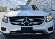 2018 Mercedes-Benz GLC 300 in Decatur, GA 30032 - 18123562 13