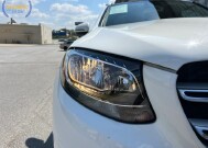 2018 Mercedes-Benz GLC 300 in Decatur, GA 30032 - 18123562 15