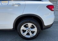 2018 Mercedes-Benz GLC 300 in Decatur, GA 30032 - 18123562 10