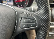 2018 Mercedes-Benz GLC 300 in Decatur, GA 30032 - 18123562 25