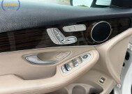 2018 Mercedes-Benz GLC 300 in Decatur, GA 30032 - 18123562 36