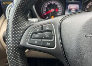 2018 Mercedes-Benz GLC 300 in Decatur, GA 30032 - 18123562 24