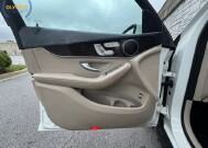 2018 Mercedes-Benz GLC 300 in Decatur, GA 30032 - 18123562 46