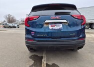 2020 GMC Terrain in Wadena, MN 56482 - 18123567 6
