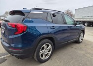 2020 GMC Terrain in Wadena, MN 56482 - 18123567 5