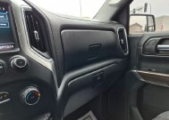 2020 GMC Terrain in Wadena, MN 56482 - 18123567 21